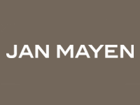 Jan Mayen